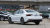 VW Sagitar Beyond Plus 280TSI DSG